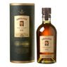 Aberlour - Scotch Whisky single malt 16 ans