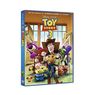 DVD - Toy Story 3 