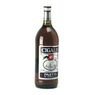 Cigalis - Pastis 45�