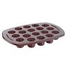 Tefal - Moule en silicone proflex 18 cannel�s bordelais