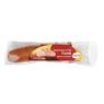 Cora - Saucisson � l'ail fum�