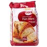 Cora - Pr�paration pour pain