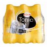 Cora - Tonic