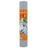 Soldecor - Tapis de protection pour cuisine