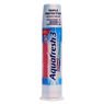 Aquafresh - Dentifrice en doseur triple protection + blancheur