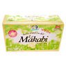 Makabi - Beurre grand cru aoc