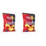 Vico - Chips