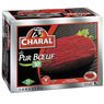 Charal - Steaks hach�s pur boeuf 15% Mat.g