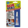 Glue Star - Colle glue star gel 3g