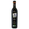 Quintesens - Huile Initiation Sp�ciale pour jeune enfant