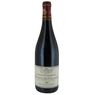 Beaujolais-Villages - Domaine Claires Descombes