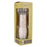 Comptoirs & Compagnies - Moulin sel rose de l'Himalaya