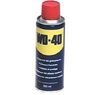 WD 40 - D�grippant 200ml