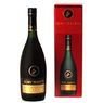 Remy Martin - Cognac V.S.O.P 40�