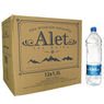 Eau min�rale 12x150cl 