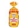 Bahlsen - 12 Madeleines de Commercy