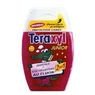 Teraxyl - Dentifrice en tube en tube