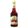 Moulin de Valdonne - Sirop de grenadine