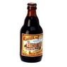 Kasteel Bier - Bi�re brune belge
