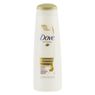 Dove - Shampooing  Oil Nutrition de Dove