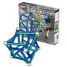 Giochi Preziosi - Geomag - Kids Color - 44 pi�ces