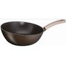 Tefal - Po�le wok Natura 26cm