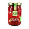 Jardin Bio - Sauce spaghetti fa�on napolitaine bio