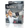 OID Magic - Super espion + DVD