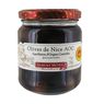 Albert M�n�s - Olives de Nice Aoc 