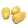  - Pomme de terre Charlotte