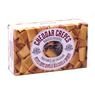 Albert M�n�s - Cr�pres au chedar