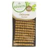 Bisson - Les Authentiques biscuit s�same