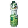 Teisseire - Sirop de menthe