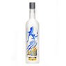 Snowqueen - Vodka du Kazakhstan 40�