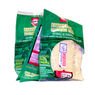 Cora - Emmental r�p� au lait cru
