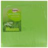 Cora - Serviettes papier granny