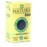 Nature Bio - Lentilles vertes, bio