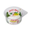 Petit Billy - Fromage de ch�vre