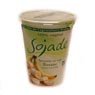 Sojade - Sp�cialit� bio au soja banane