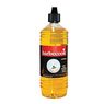 Barbecook - Huile combustible citronnelle