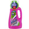 Vanish - Gel d�tachant textile Oxi Action Extra Hygi�ne