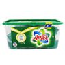 Ariel - Lessive ecodose liquide regulier 32 lavages