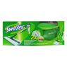 Swiffer - Kit complet Dry - Duster