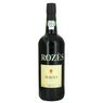Rozes - Porto Tawny 19.5�