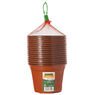 Truffaut - Pots diam�tre 13 cm - lot de 15 pots
