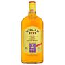 William Peel - Scotch Whisky 40�
