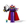 Lego - Figurine Zorg � construire- 7591- Toy Story