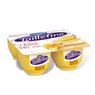 Taillefine - 0% cr�me dessert vanille