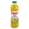 Pur jus d'orange avec pulpe 1L 