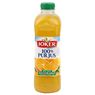 Joker - Pur jus d'orange avec pulpe